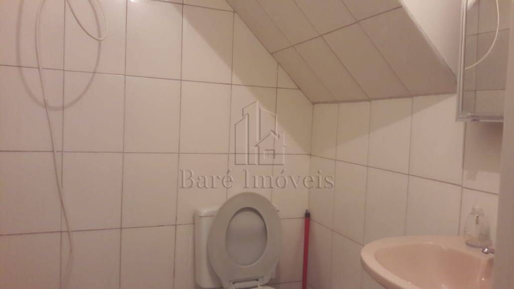 Casa, 2 quartos, 227 m² - Foto 30