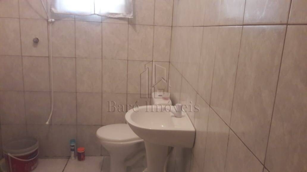 Casa, 2 quartos, 227 m² - Foto 28