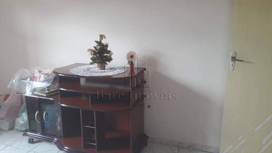 Casa, 2 quartos, 227 m² - Foto 34