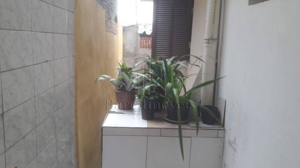 Casa, 2 quartos, 227 m² - Foto 35