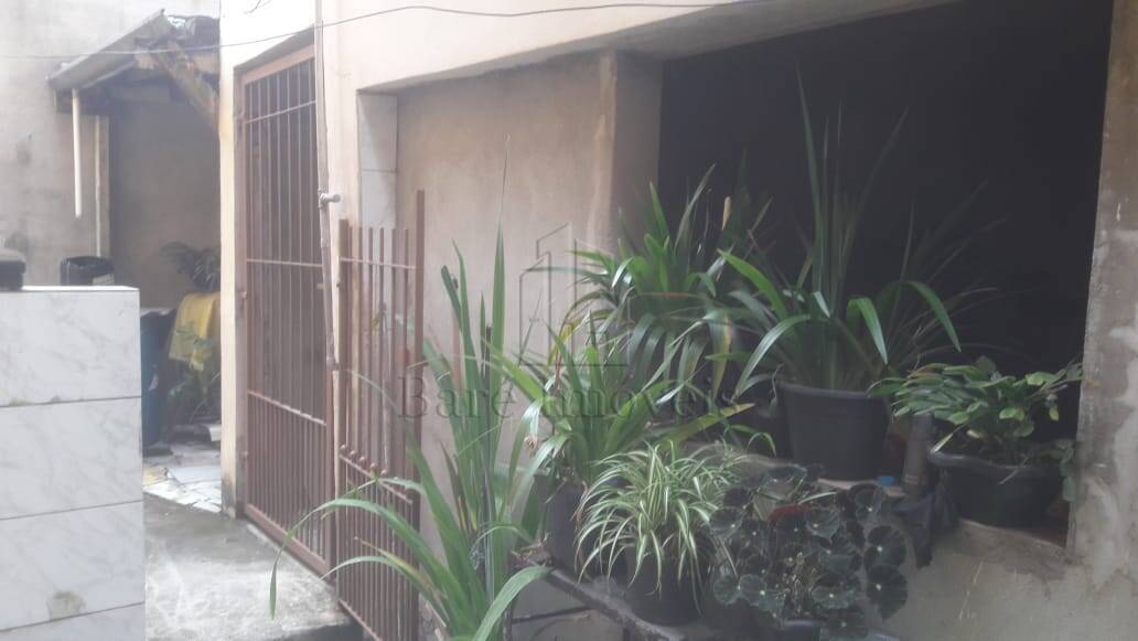 Casa, 2 quartos, 227 m² - Foto 33