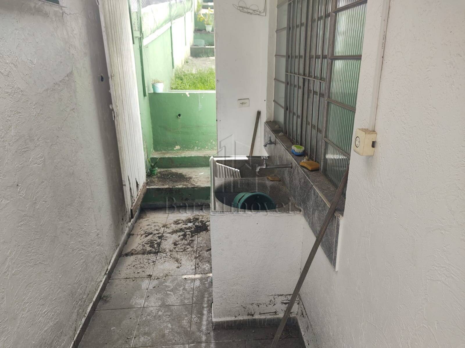Casa, 3 quartos, 180 m² - Foto 4