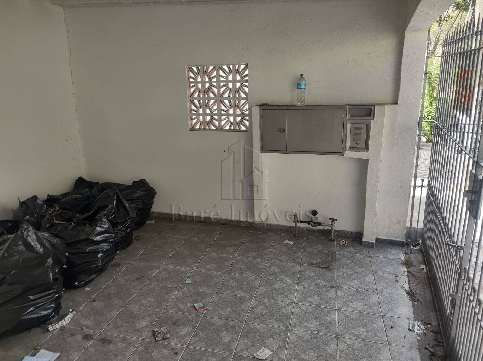 Casa, 3 quartos, 180 m² - Foto 3