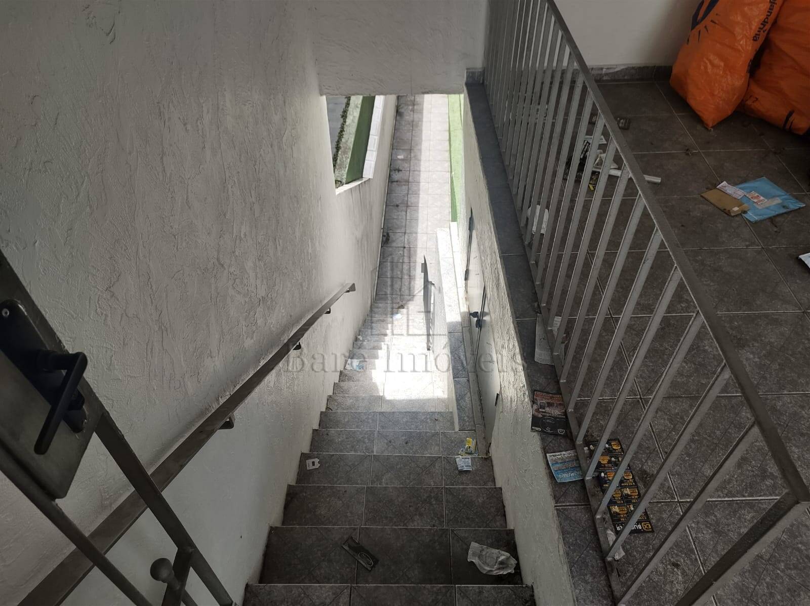 Casa, 3 quartos, 180 m² - Foto 6