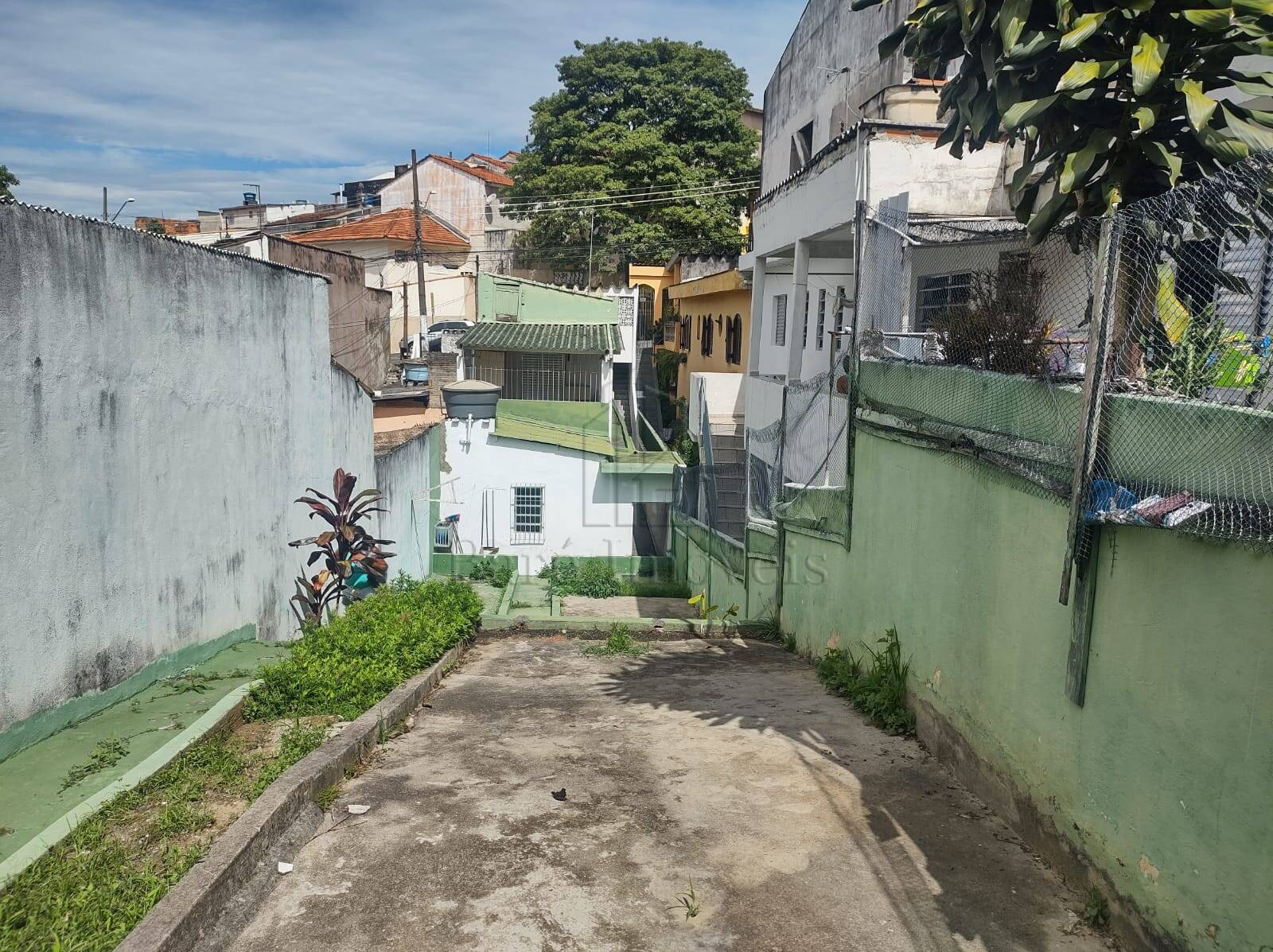 Casa, 3 quartos, 180 m² - Foto 7