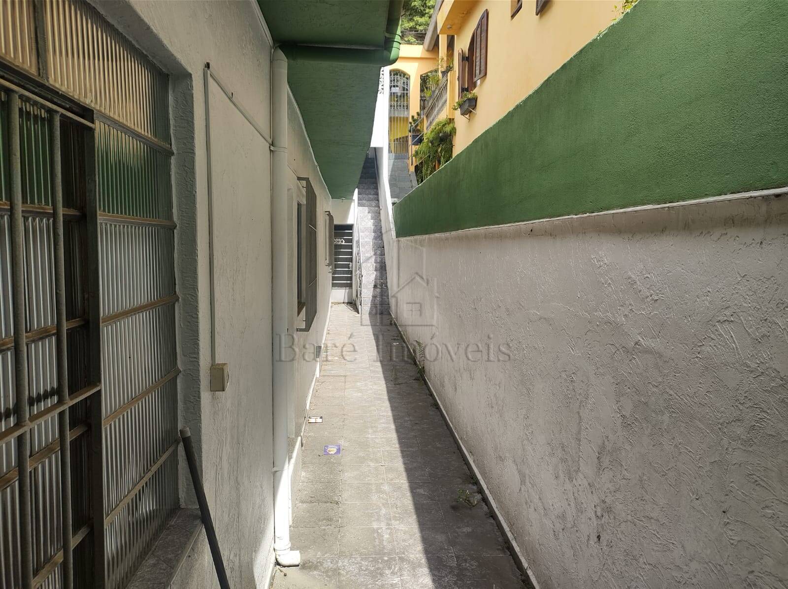 Casa, 3 quartos, 180 m² - Foto 8