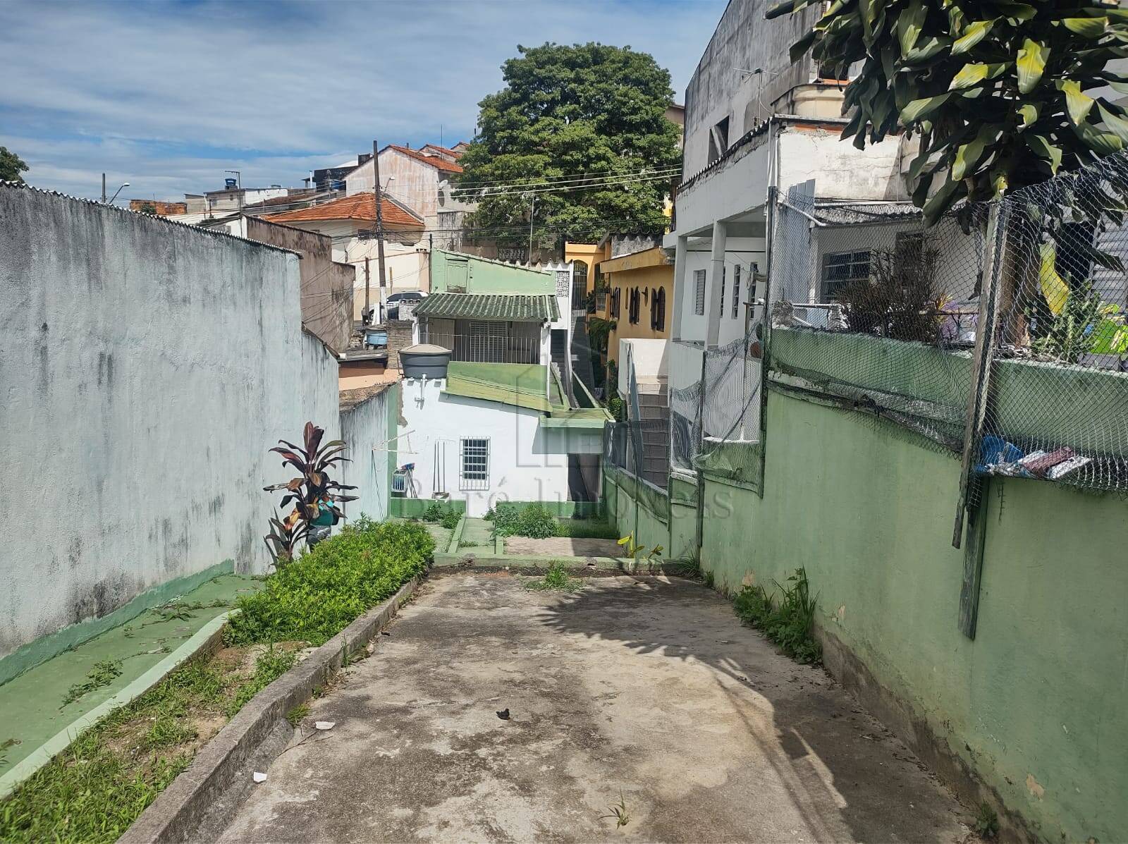Casa, 3 quartos, 180 m² - Foto 1