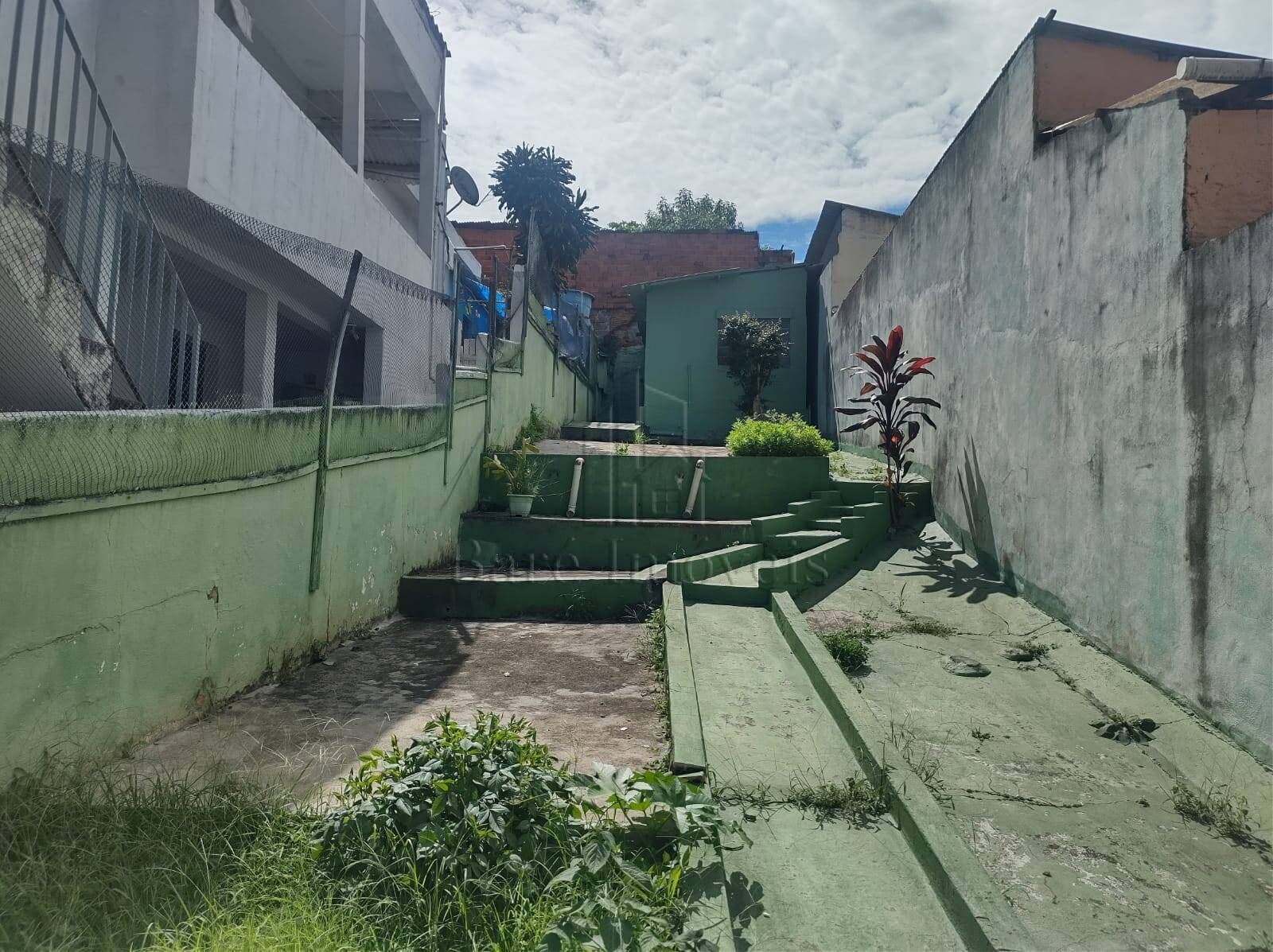 Casa, 3 quartos, 180 m² - Foto 9