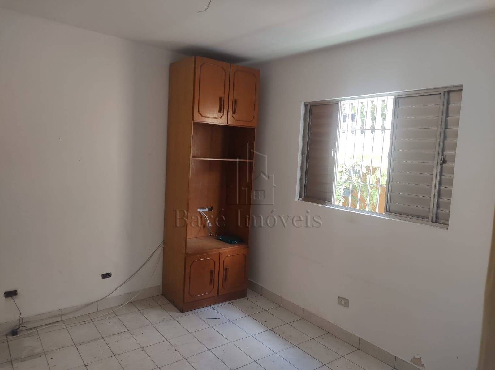 Casa, 3 quartos, 180 m² - Foto 11