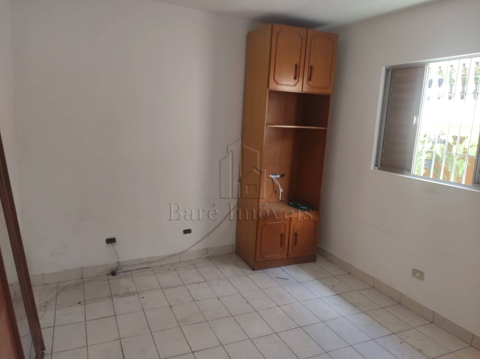 Casa, 3 quartos, 180 m² - Foto 10