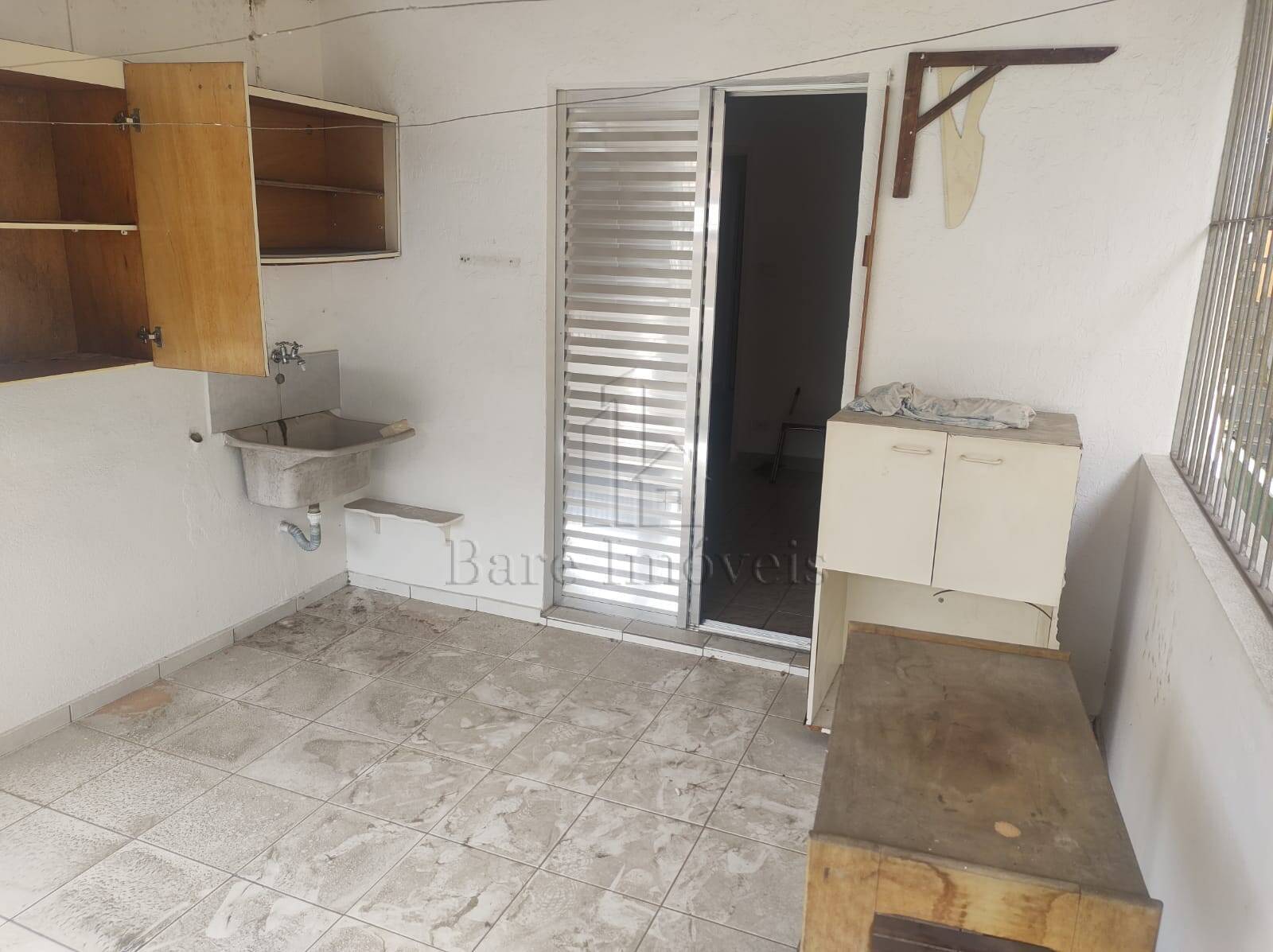 Casa, 3 quartos, 180 m² - Foto 15