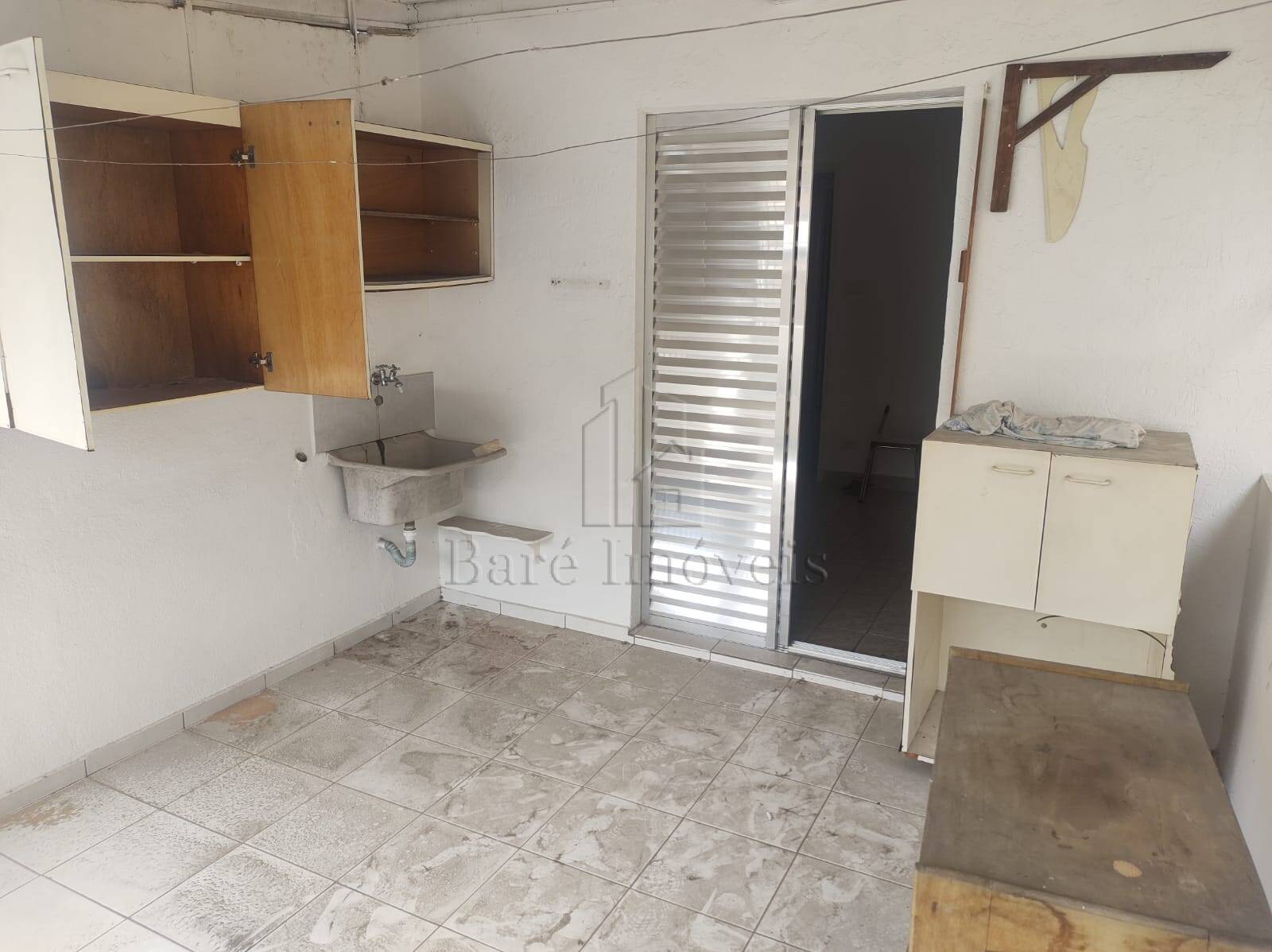 Casa, 3 quartos, 180 m² - Foto 14