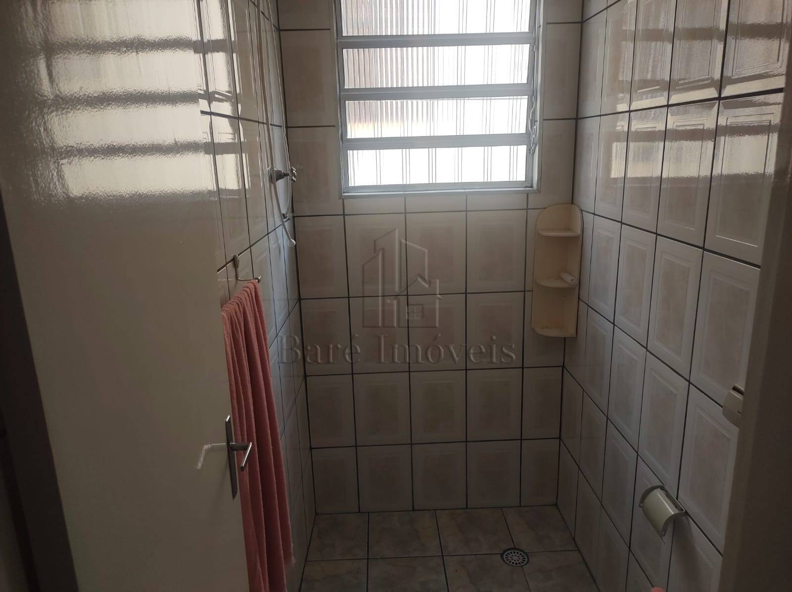 Casa, 3 quartos, 180 m² - Foto 12