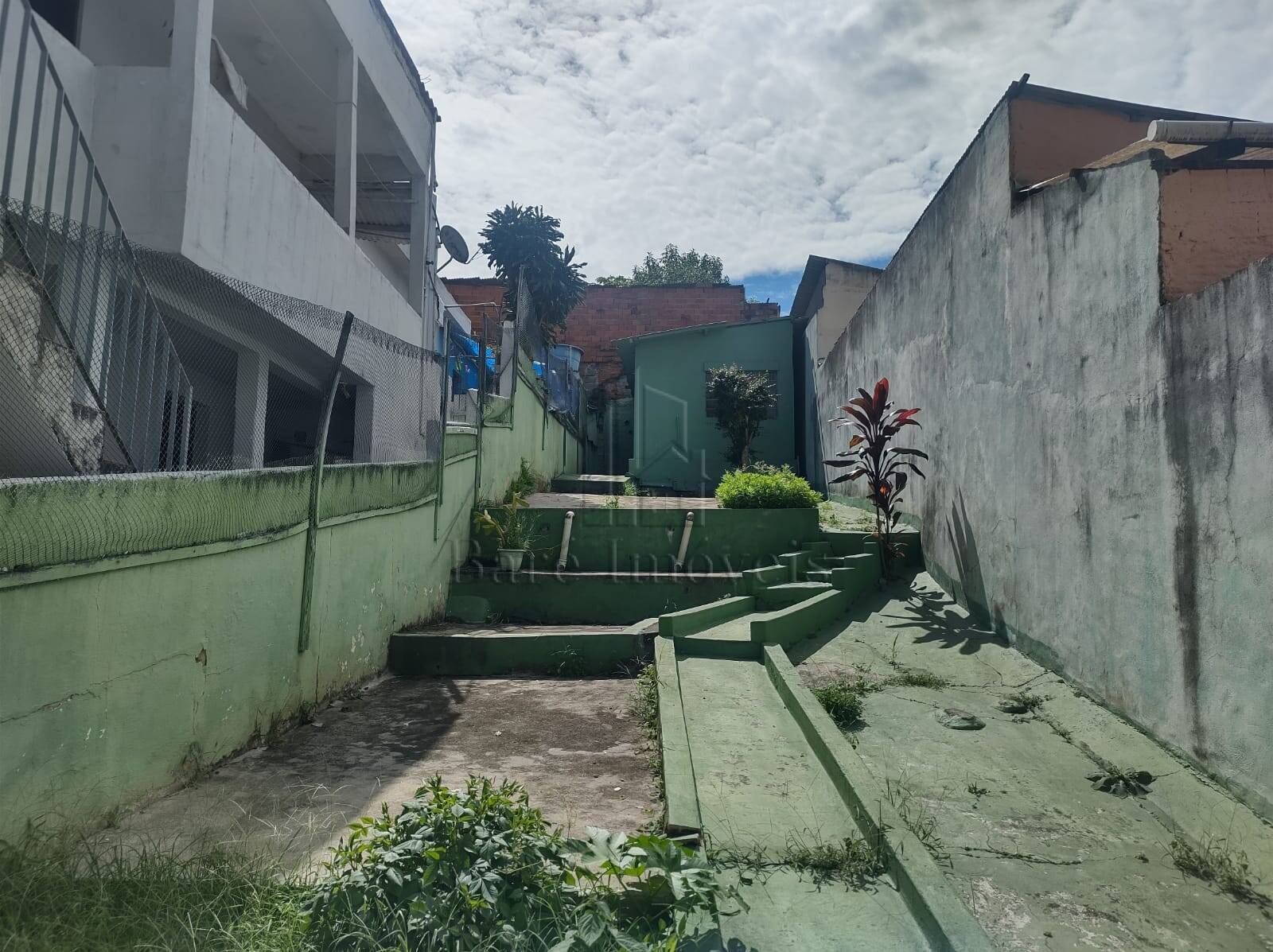 Casa, 3 quartos, 180 m² - Foto 13