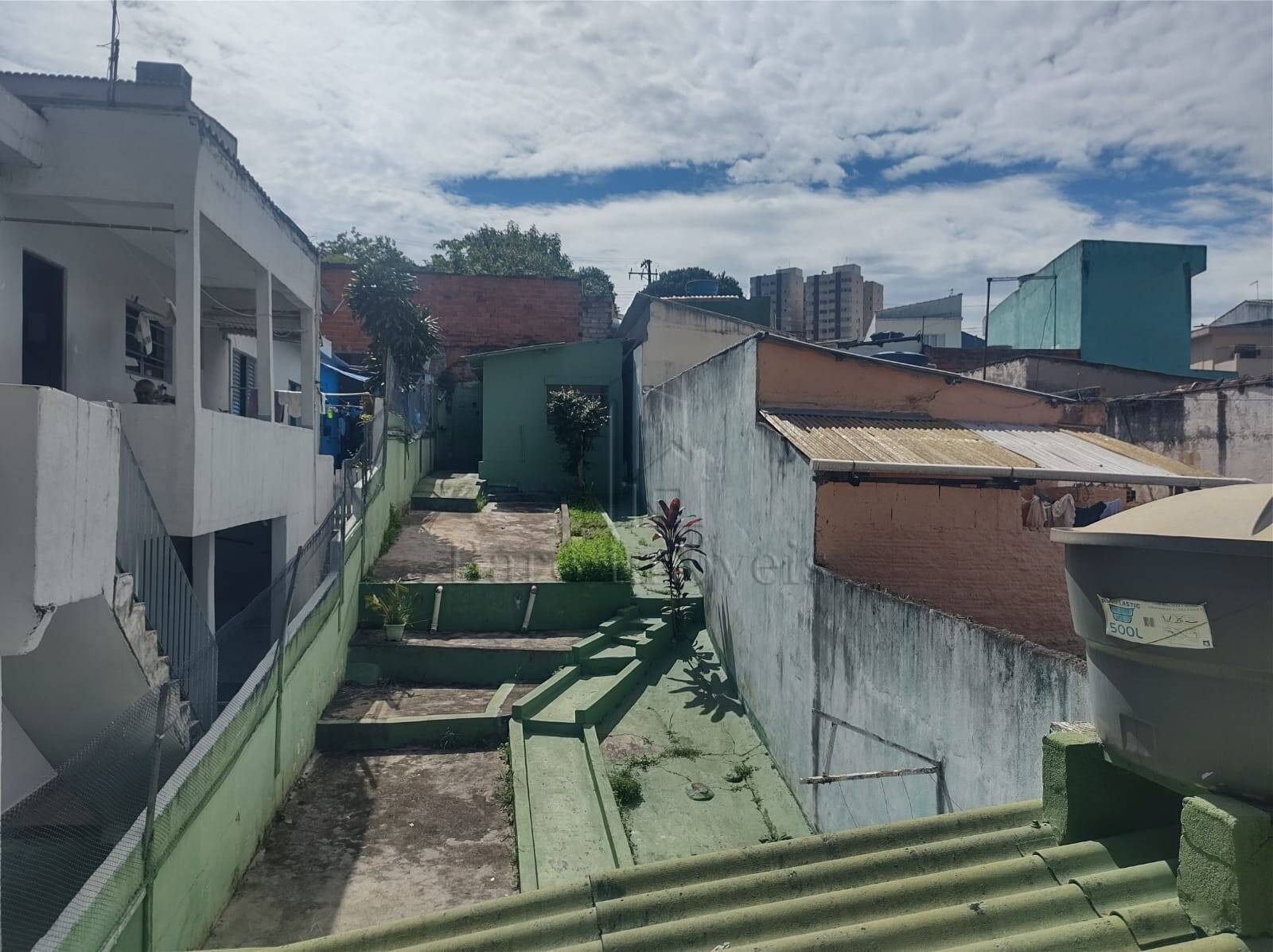 Casa, 3 quartos, 180 m² - Foto 17