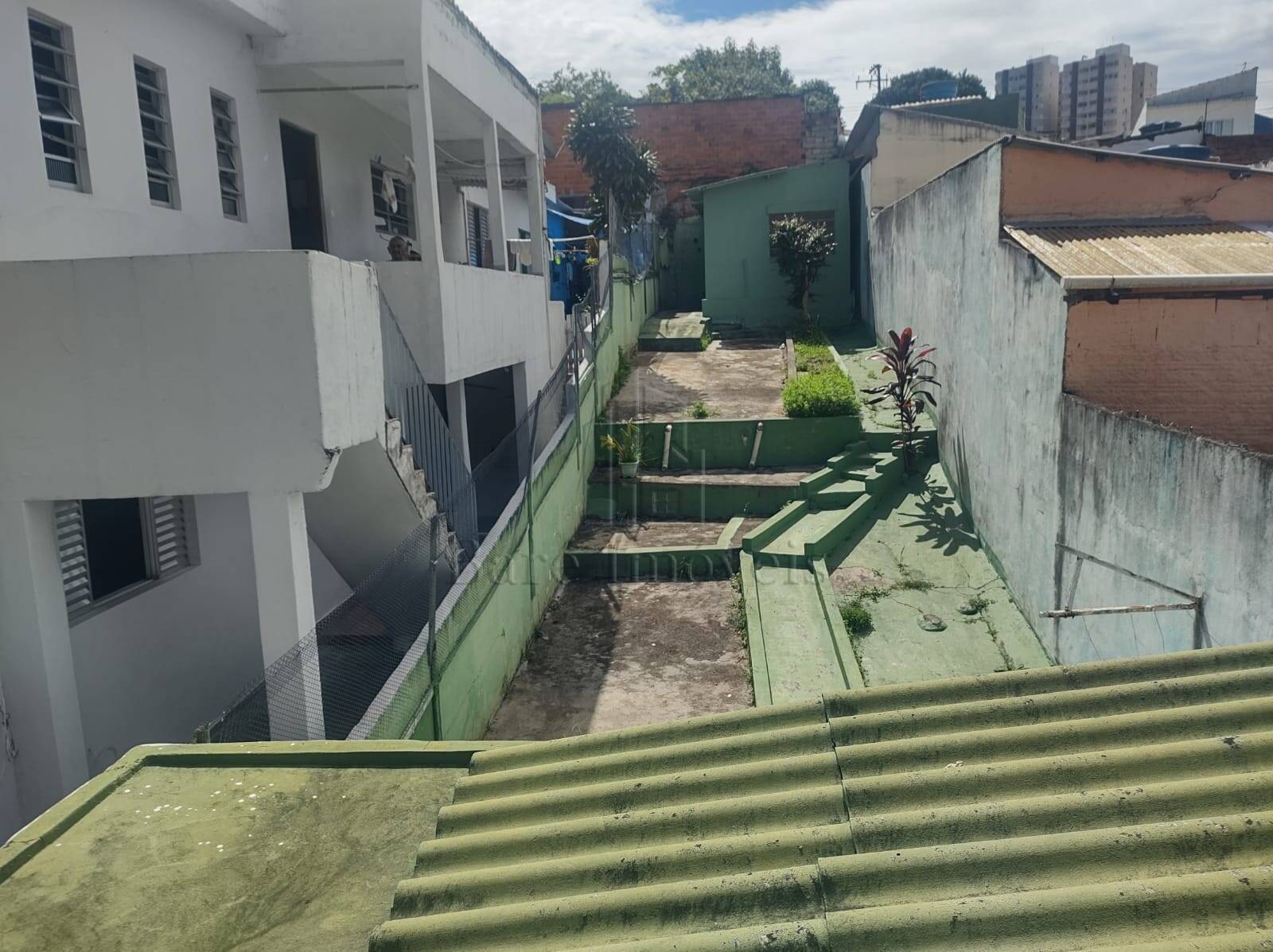 Casa, 3 quartos, 180 m² - Foto 16