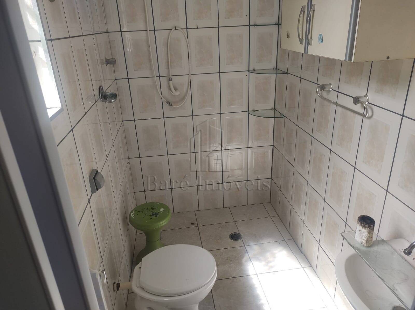 Casa, 3 quartos, 180 m² - Foto 22