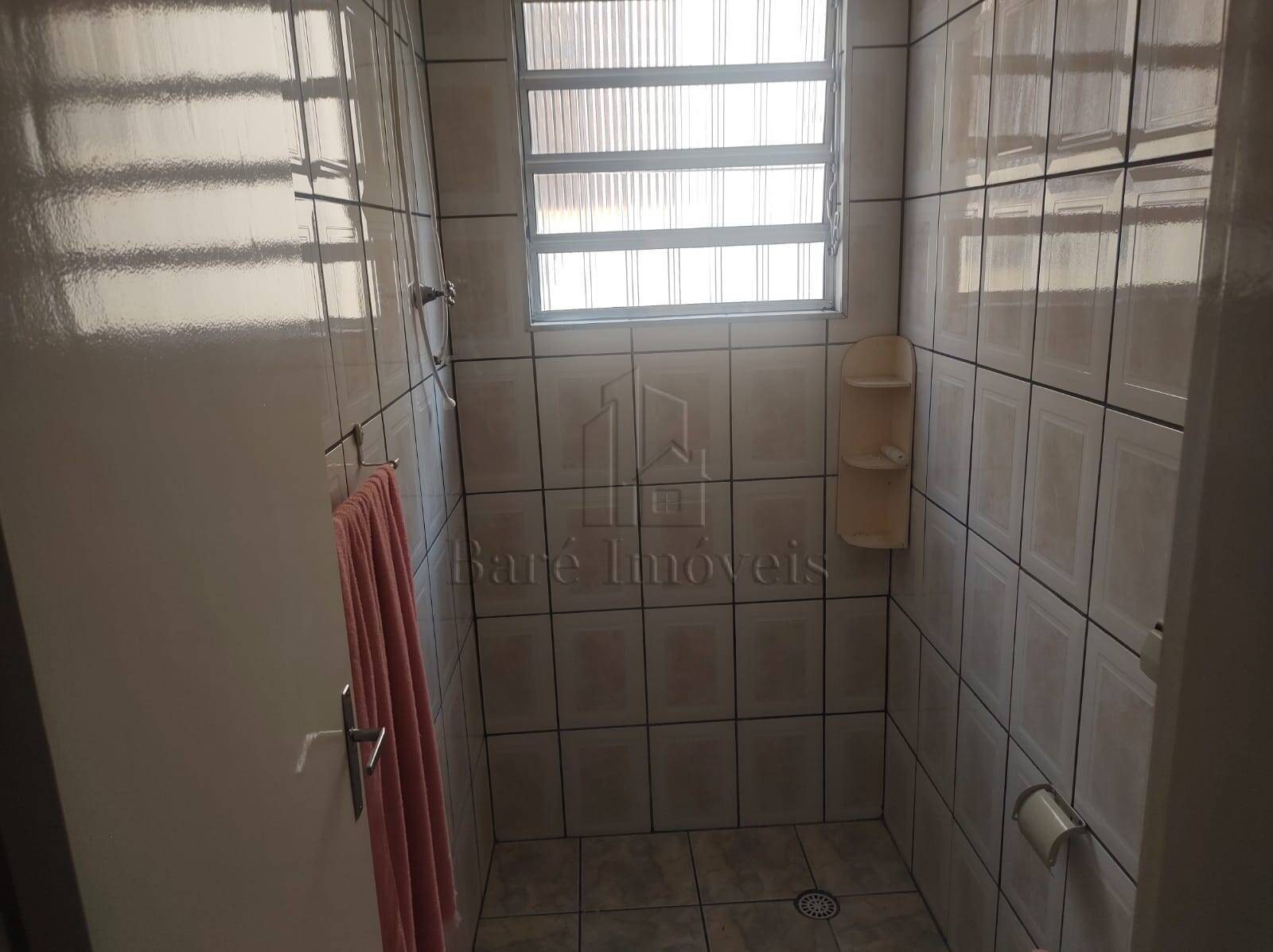 Casa, 3 quartos, 180 m² - Foto 18