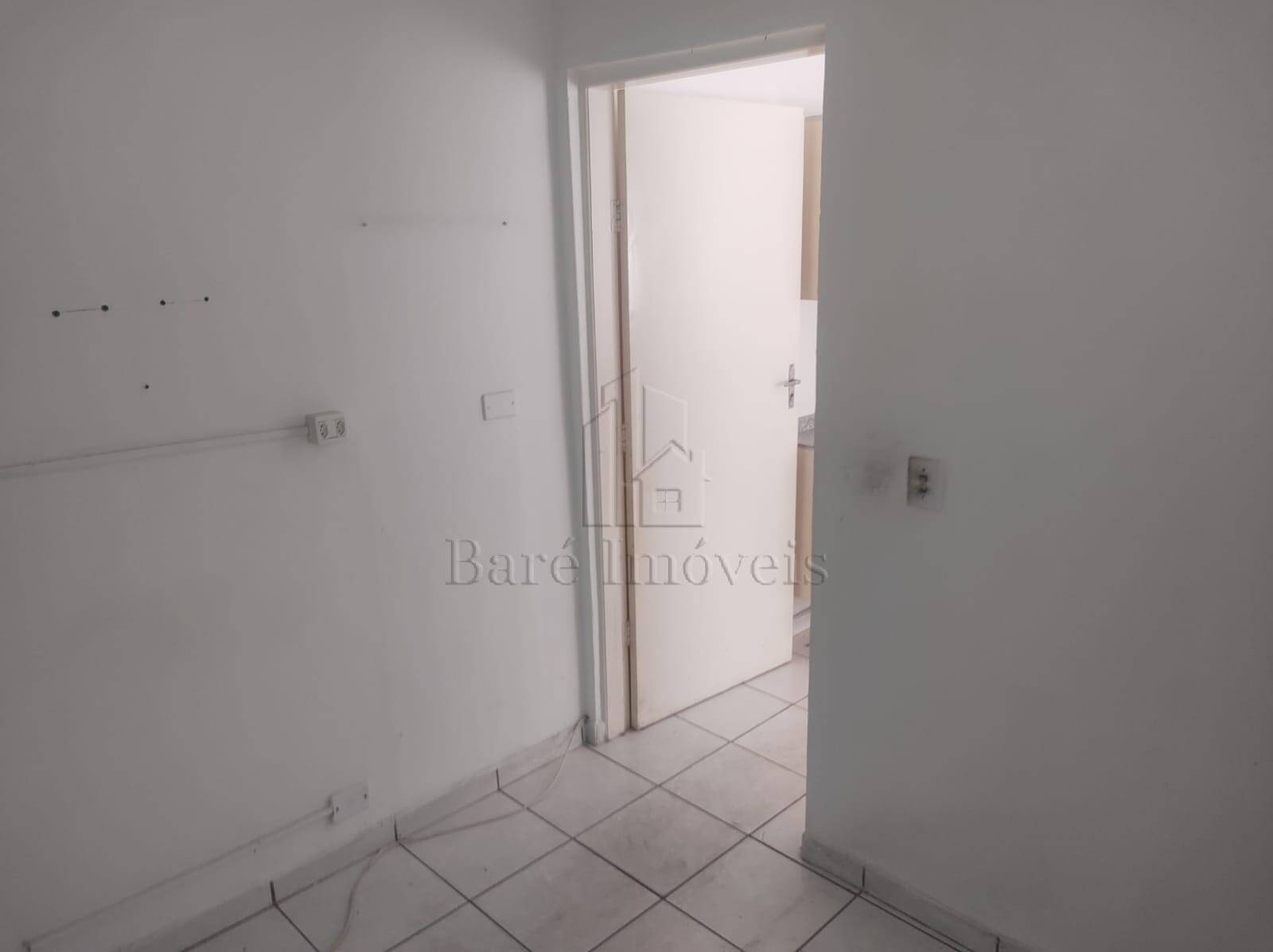 Casa, 3 quartos, 180 m² - Foto 21
