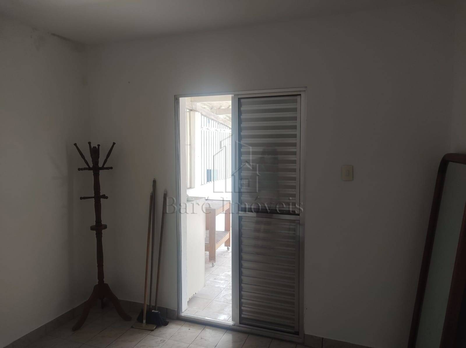 Casa, 3 quartos, 180 m² - Foto 20