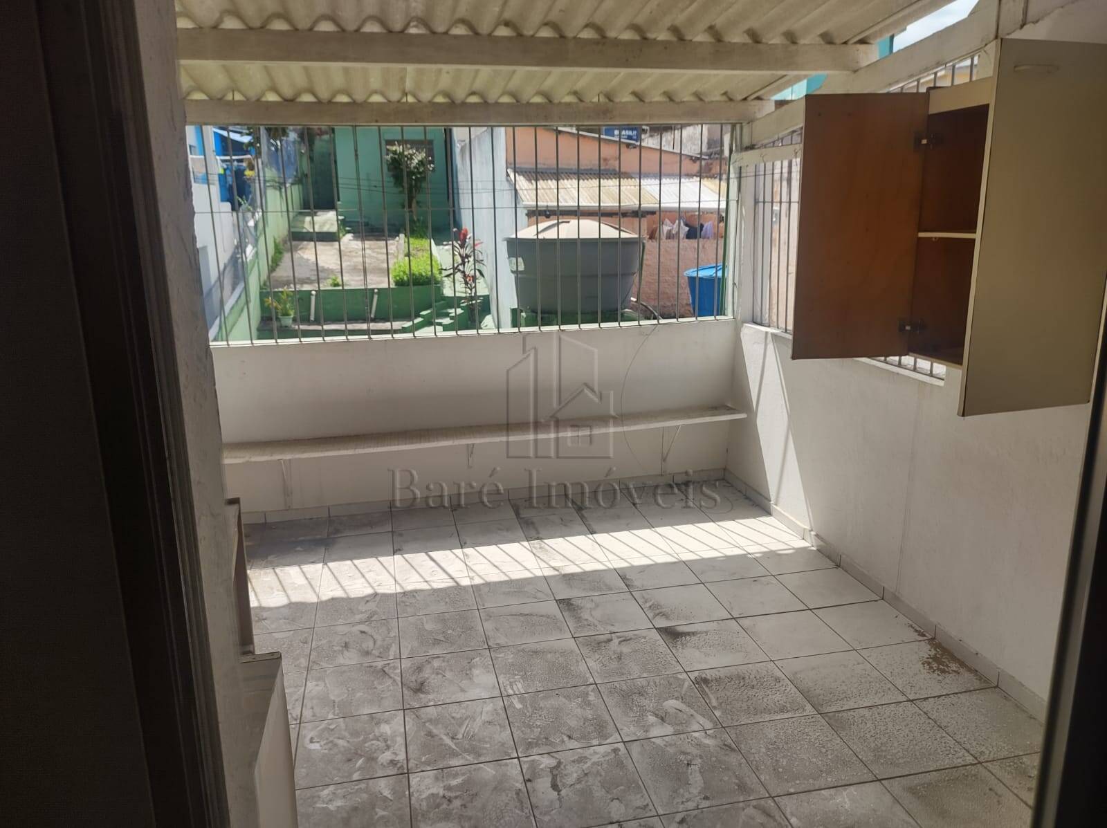 Casa, 3 quartos, 180 m² - Foto 19