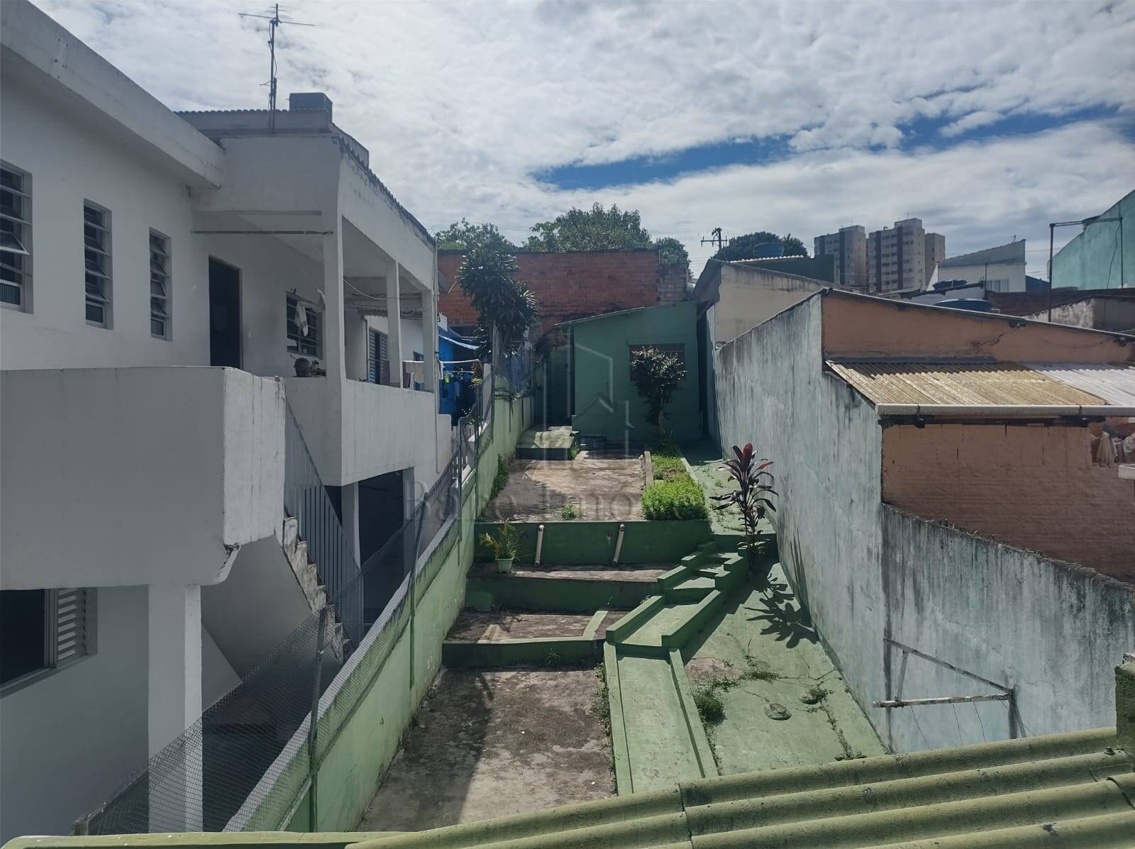Casa, 3 quartos, 180 m² - Foto 23