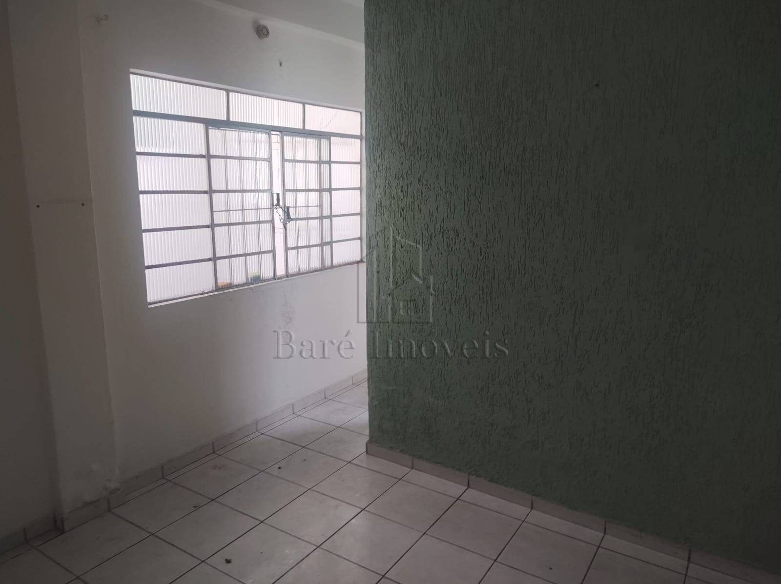 Casa, 3 quartos, 180 m² - Foto 25