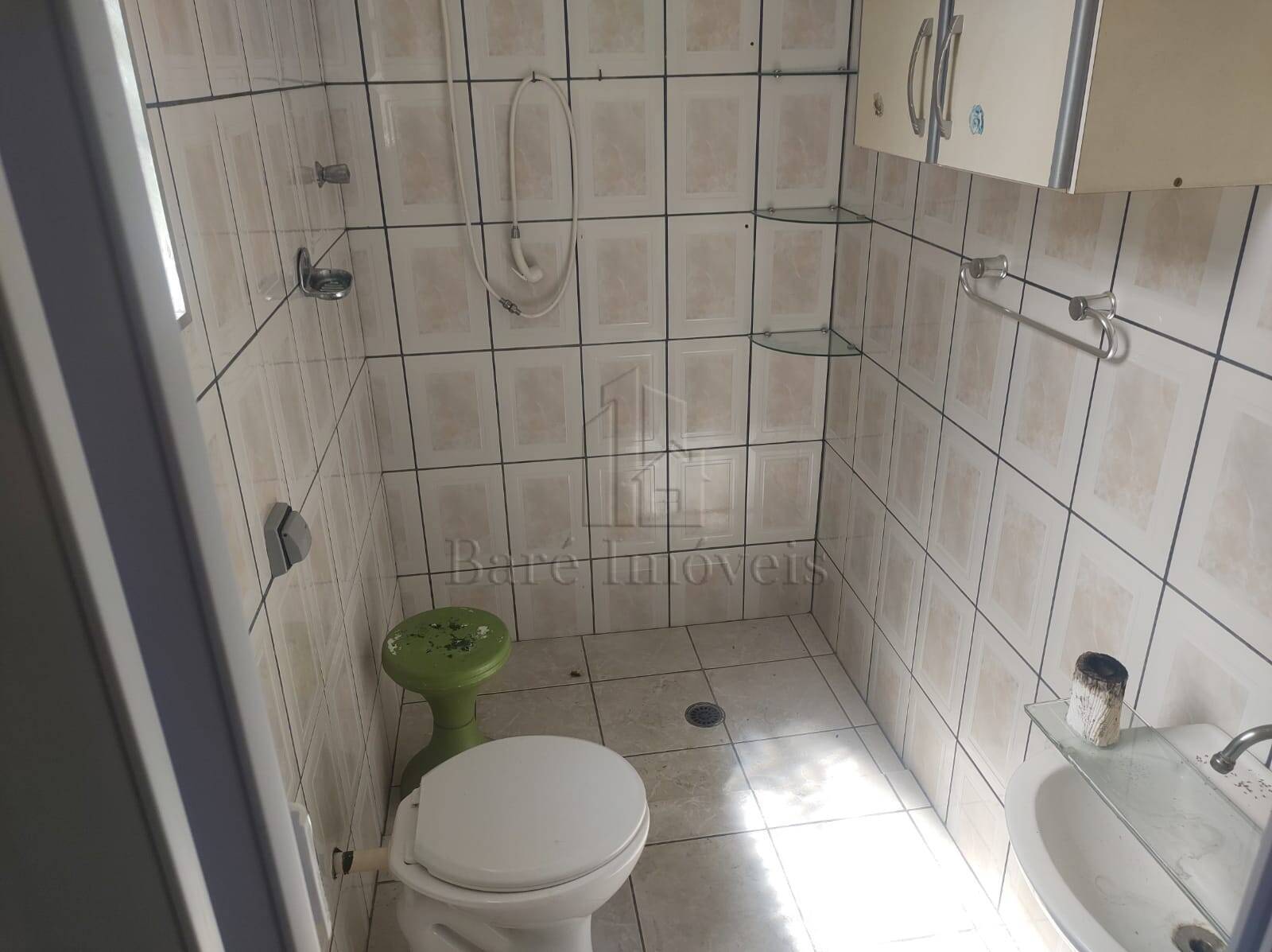 Casa, 3 quartos, 180 m² - Foto 26