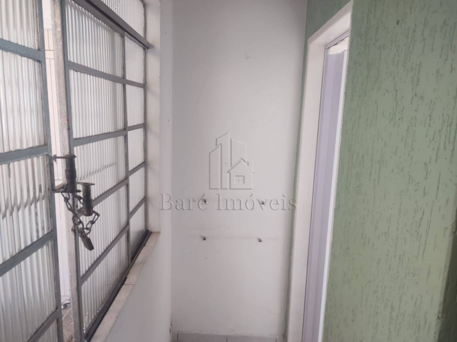 Casa, 3 quartos, 180 m² - Foto 24