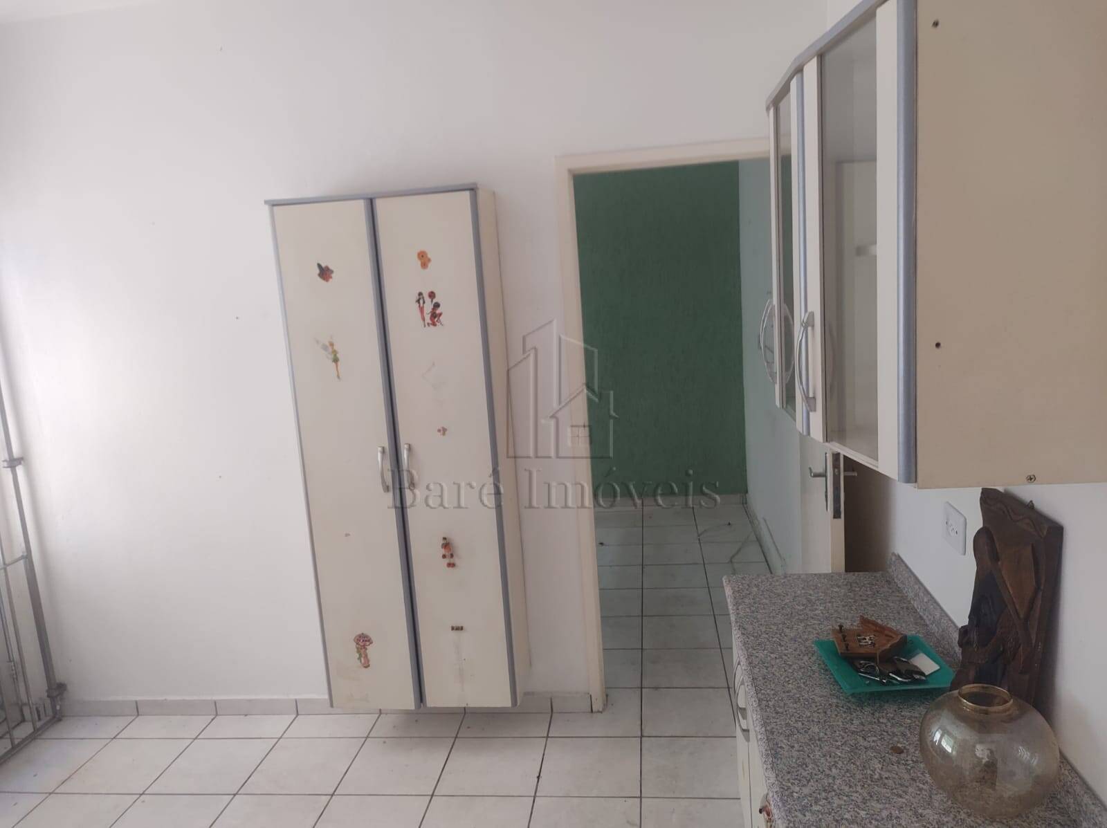 Casa, 3 quartos, 180 m² - Foto 27