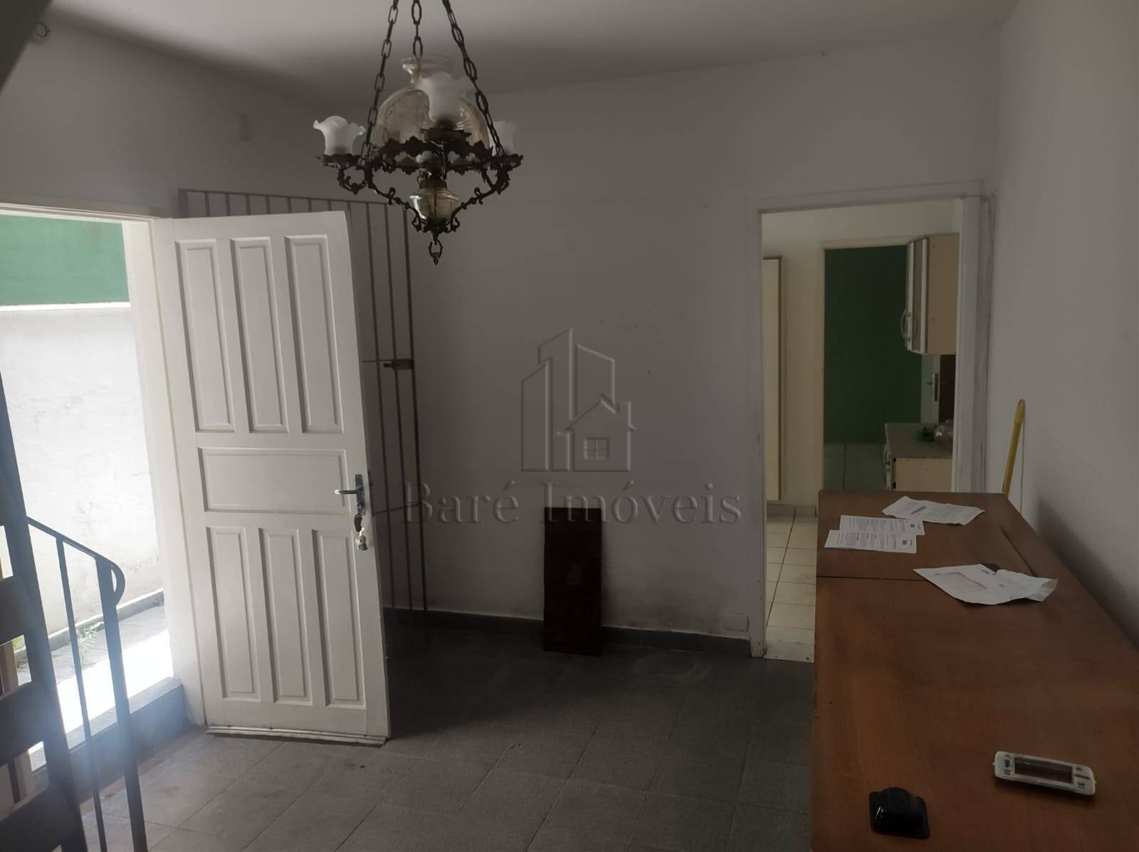 Casa, 3 quartos, 180 m² - Foto 28