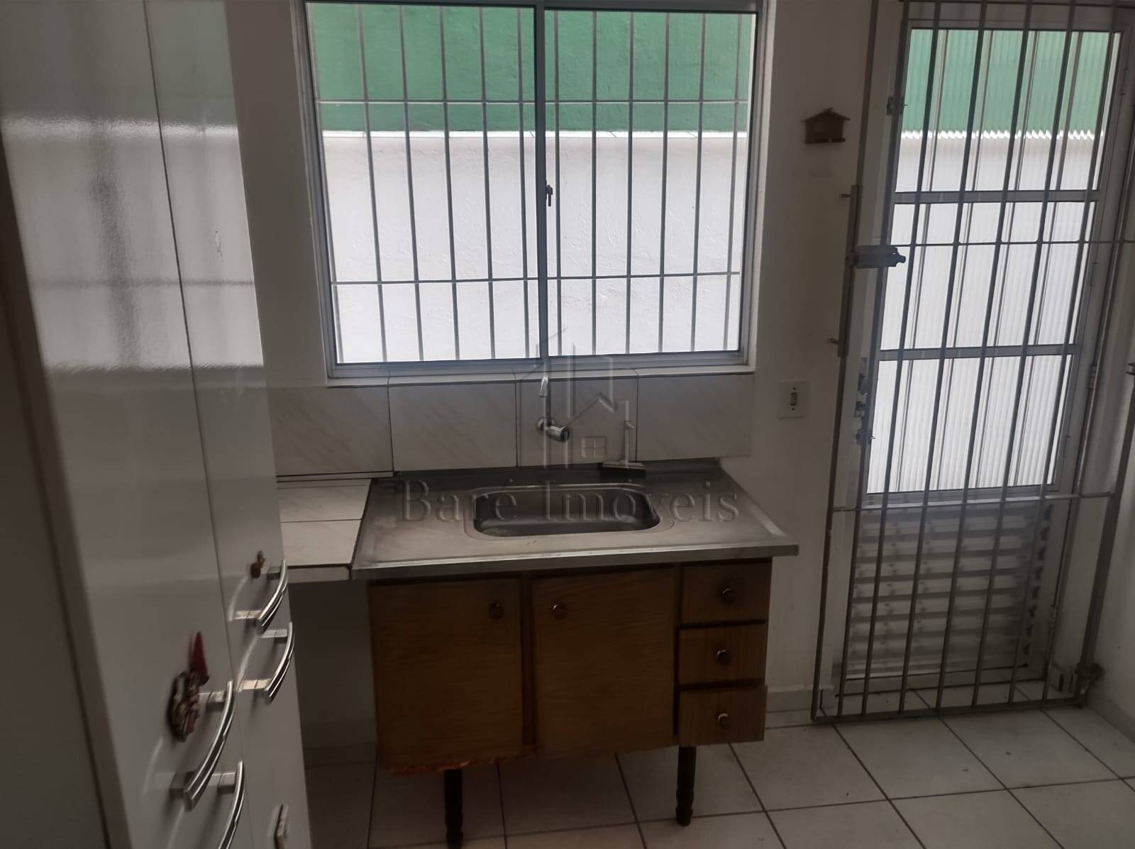 Casa, 3 quartos, 180 m² - Foto 31