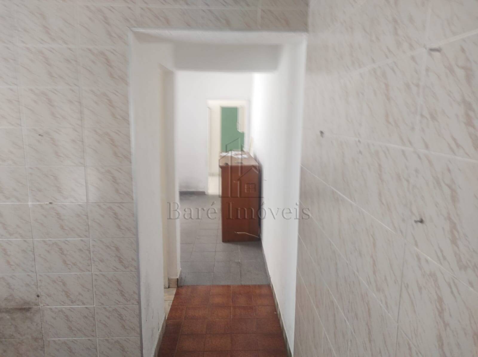 Casa, 3 quartos, 180 m² - Foto 30