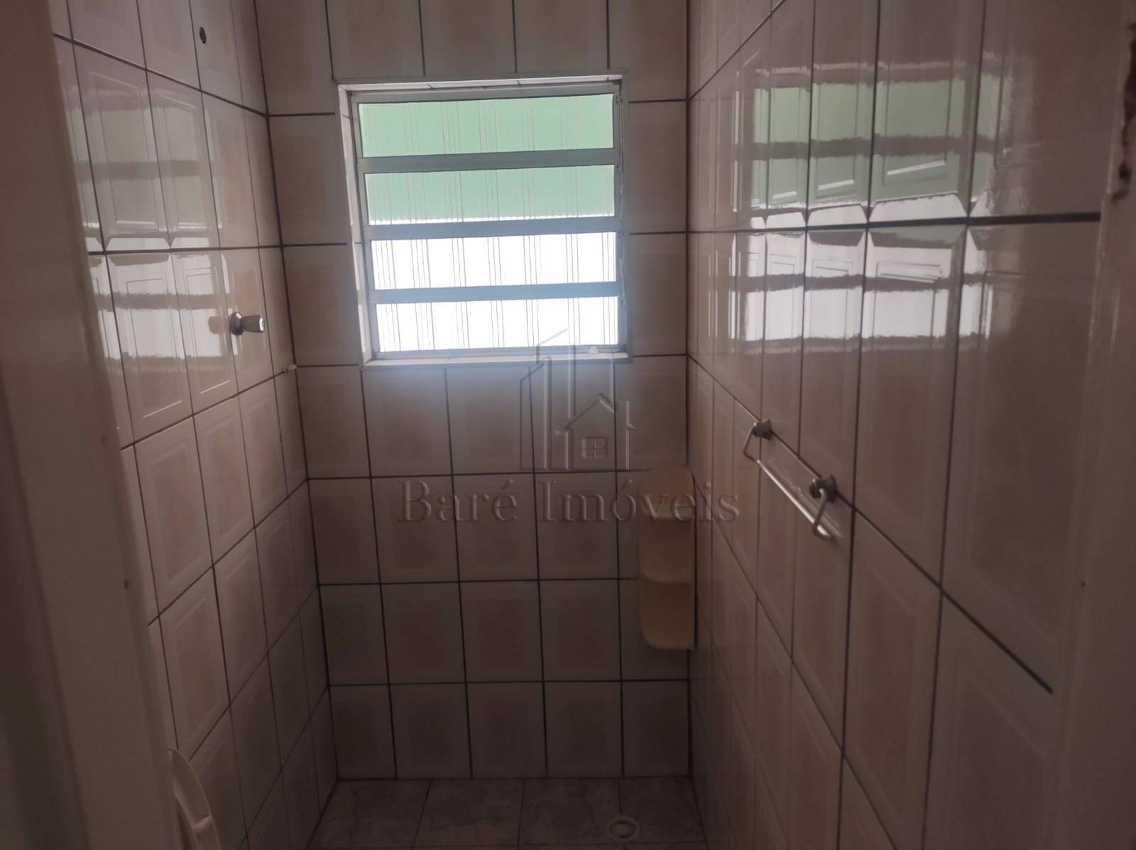 Casa, 3 quartos, 180 m² - Foto 29