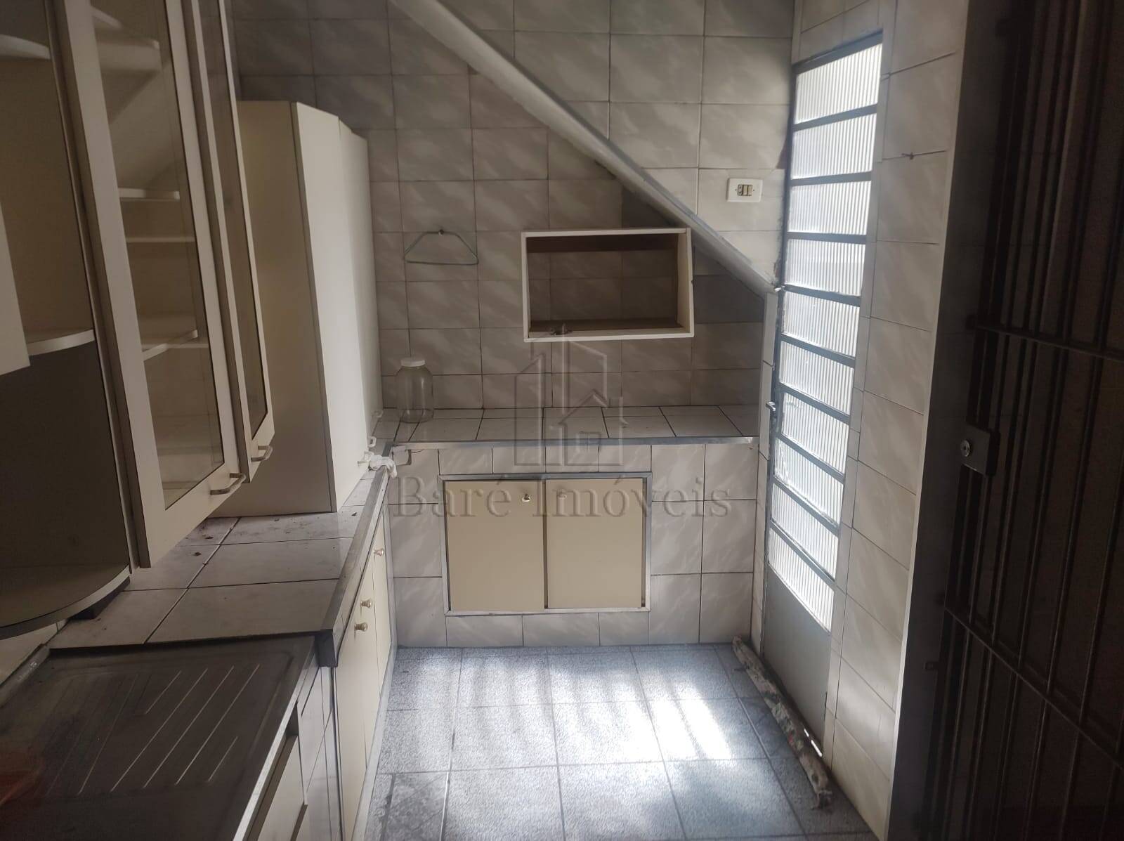 Casa, 3 quartos, 180 m² - Foto 32