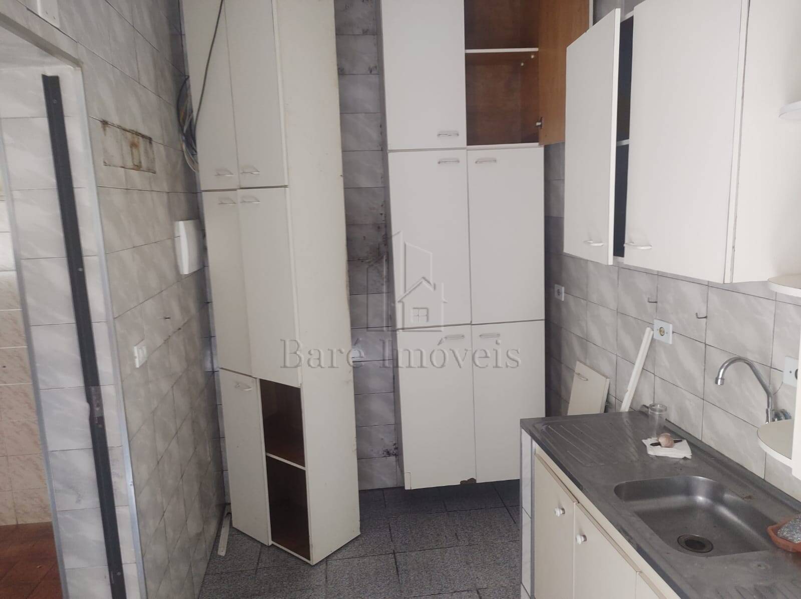 Casa, 3 quartos, 180 m² - Foto 33