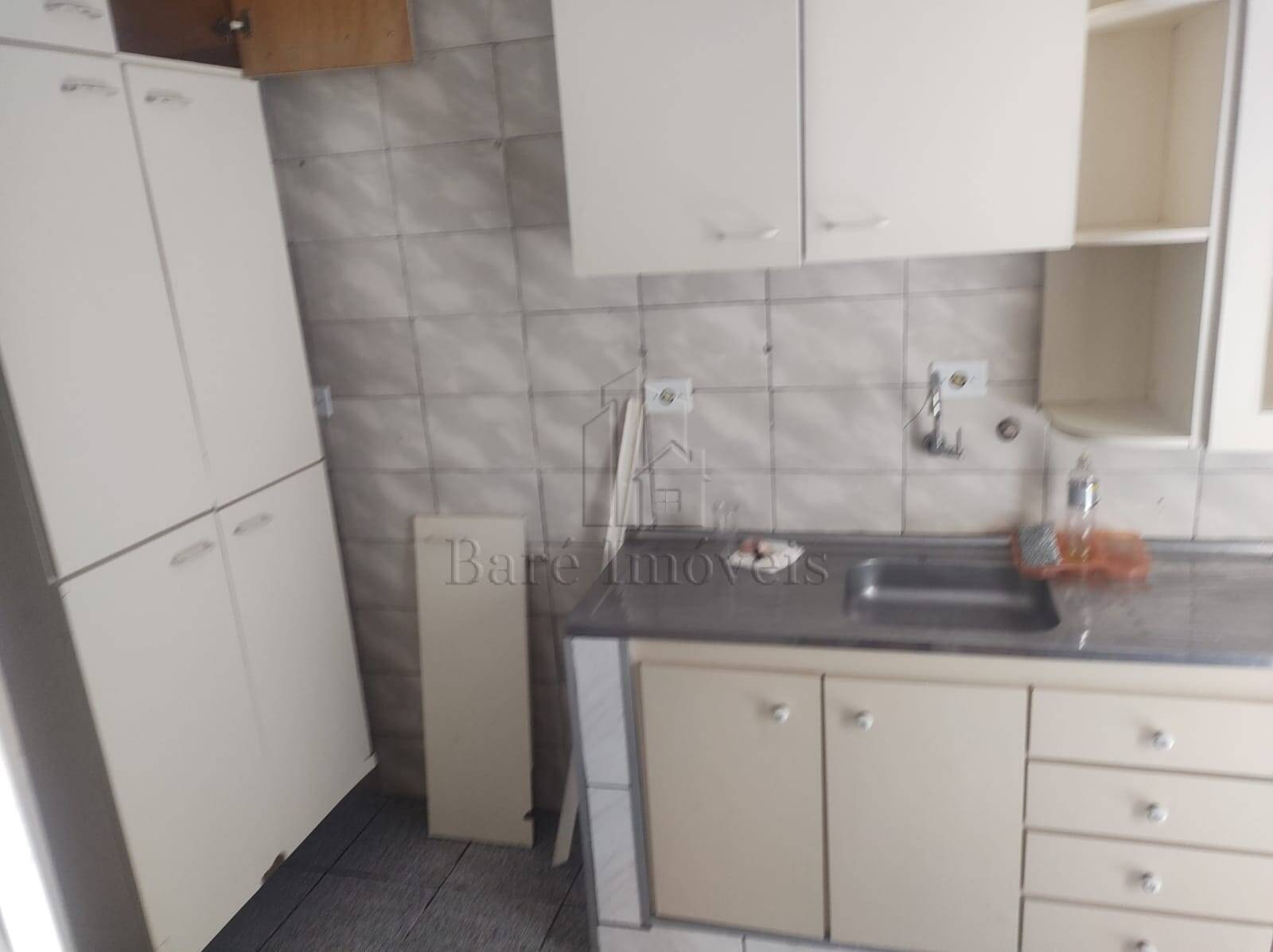 Casa, 3 quartos, 180 m² - Foto 34