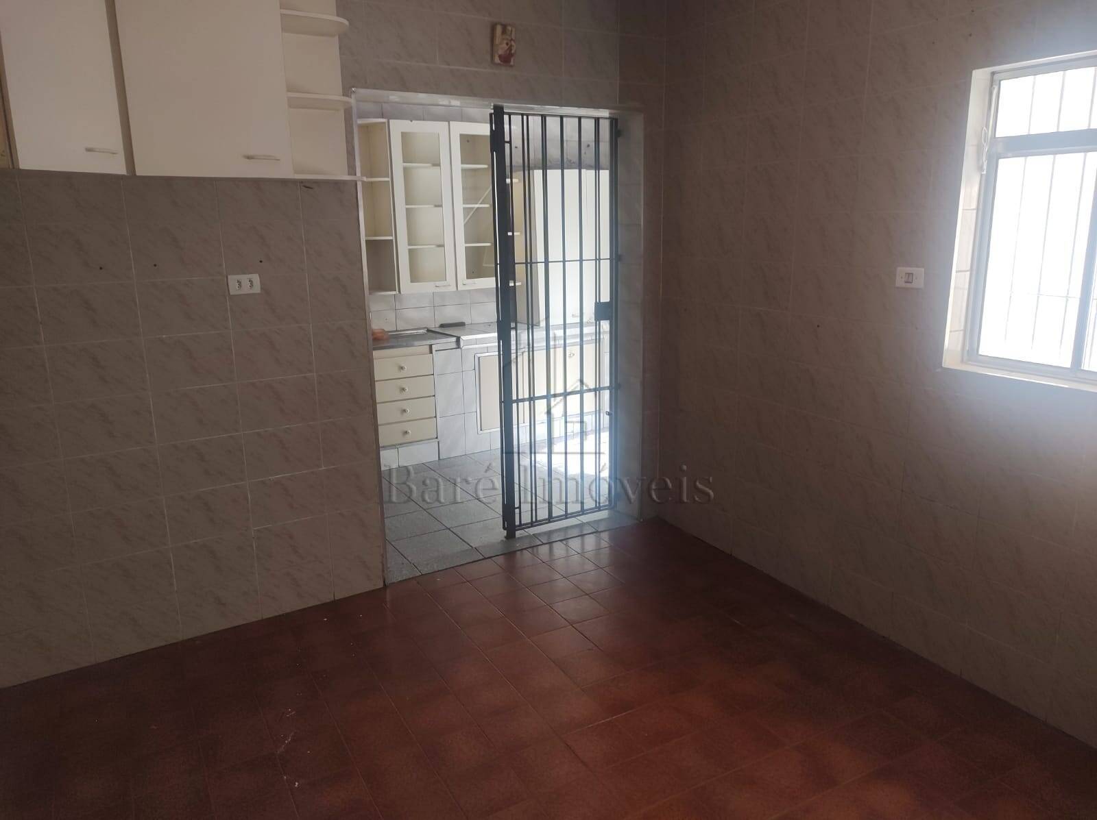 Casa, 3 quartos, 180 m² - Foto 35