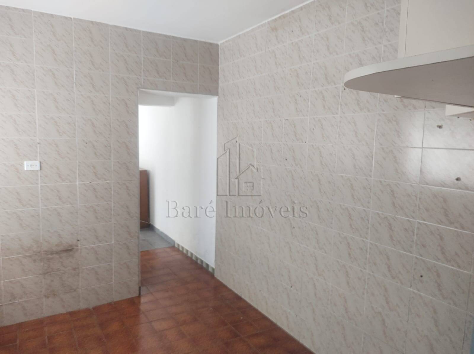 Casa, 3 quartos, 180 m² - Foto 2