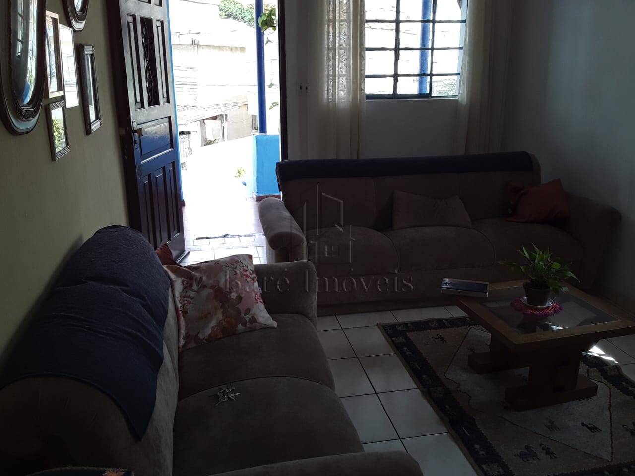 Casa, 3 quartos, 220 m² - Foto 3