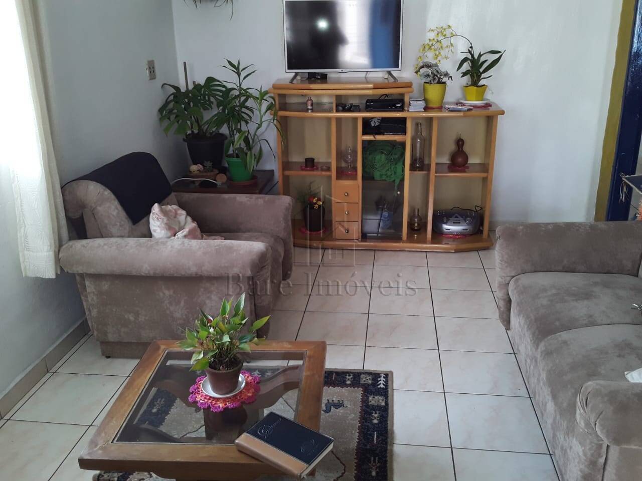 Casa, 3 quartos, 220 m² - Foto 5