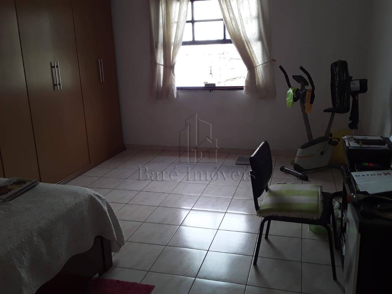 Casa, 3 quartos, 220 m² - Foto 8