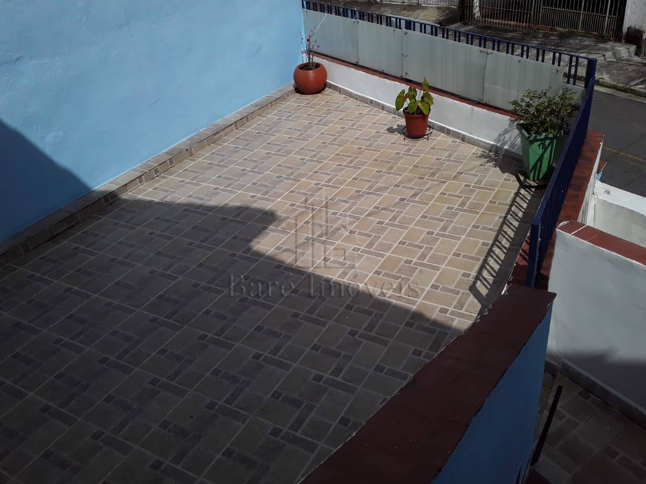 Casa, 3 quartos, 220 m² - Foto 7