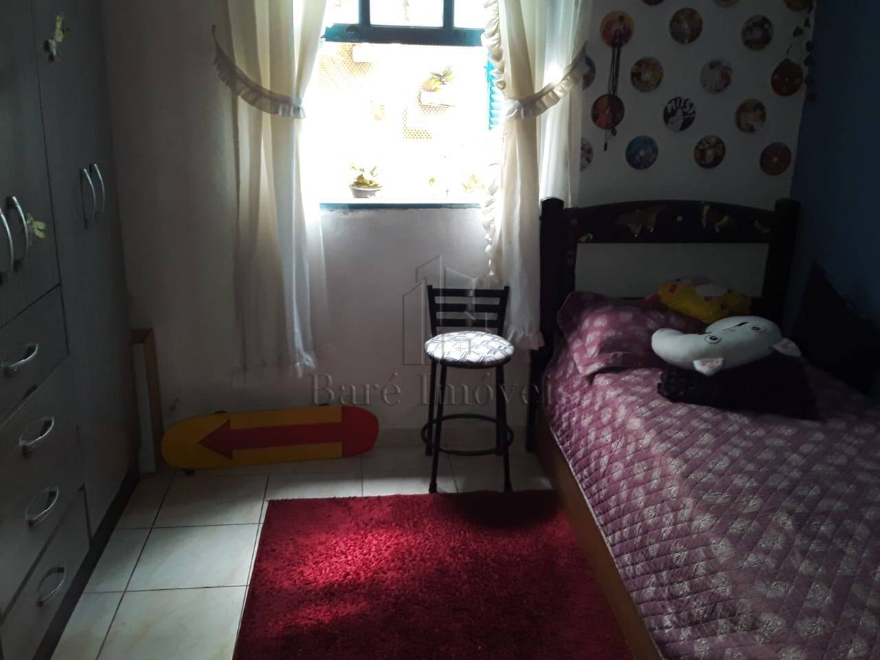 Casa, 3 quartos, 220 m² - Foto 6