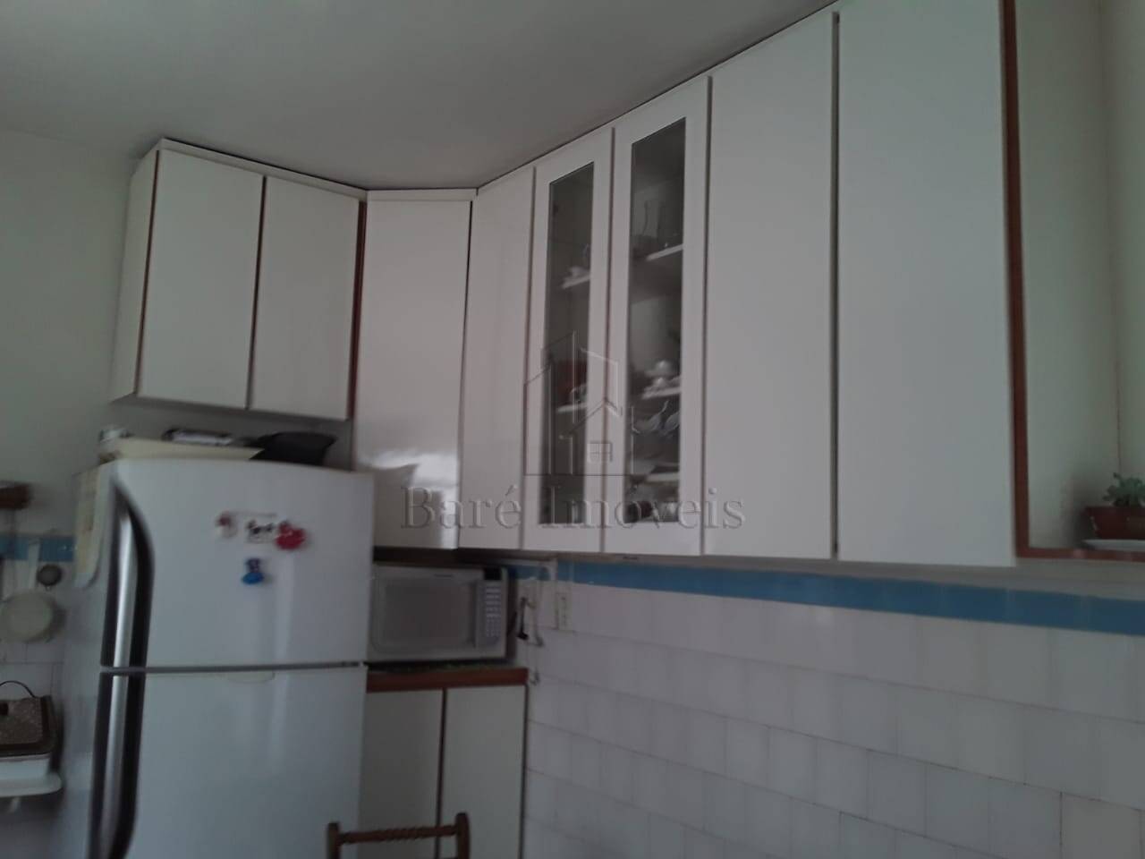 Casa, 3 quartos, 220 m² - Foto 11