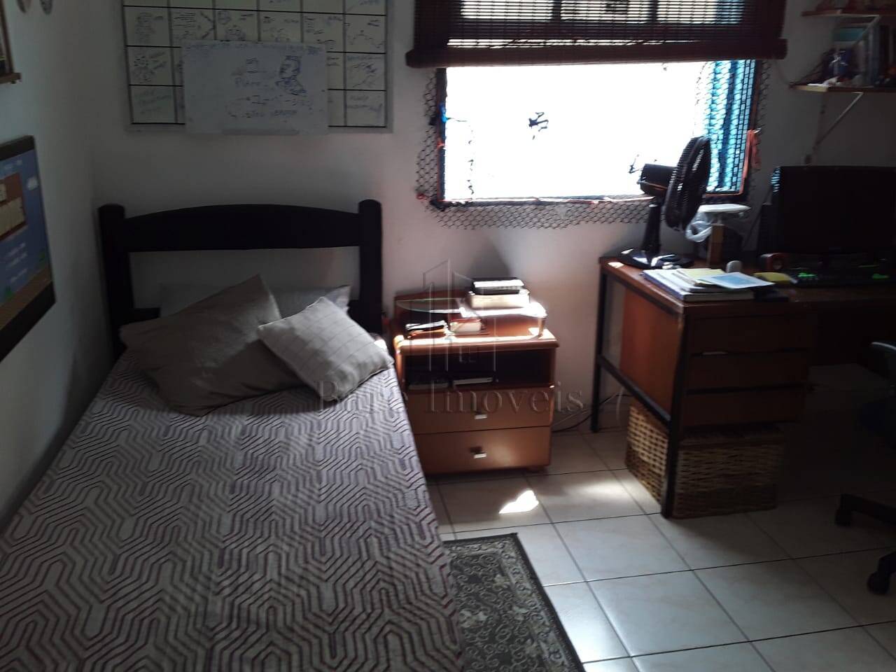 Casa, 3 quartos, 220 m² - Foto 9