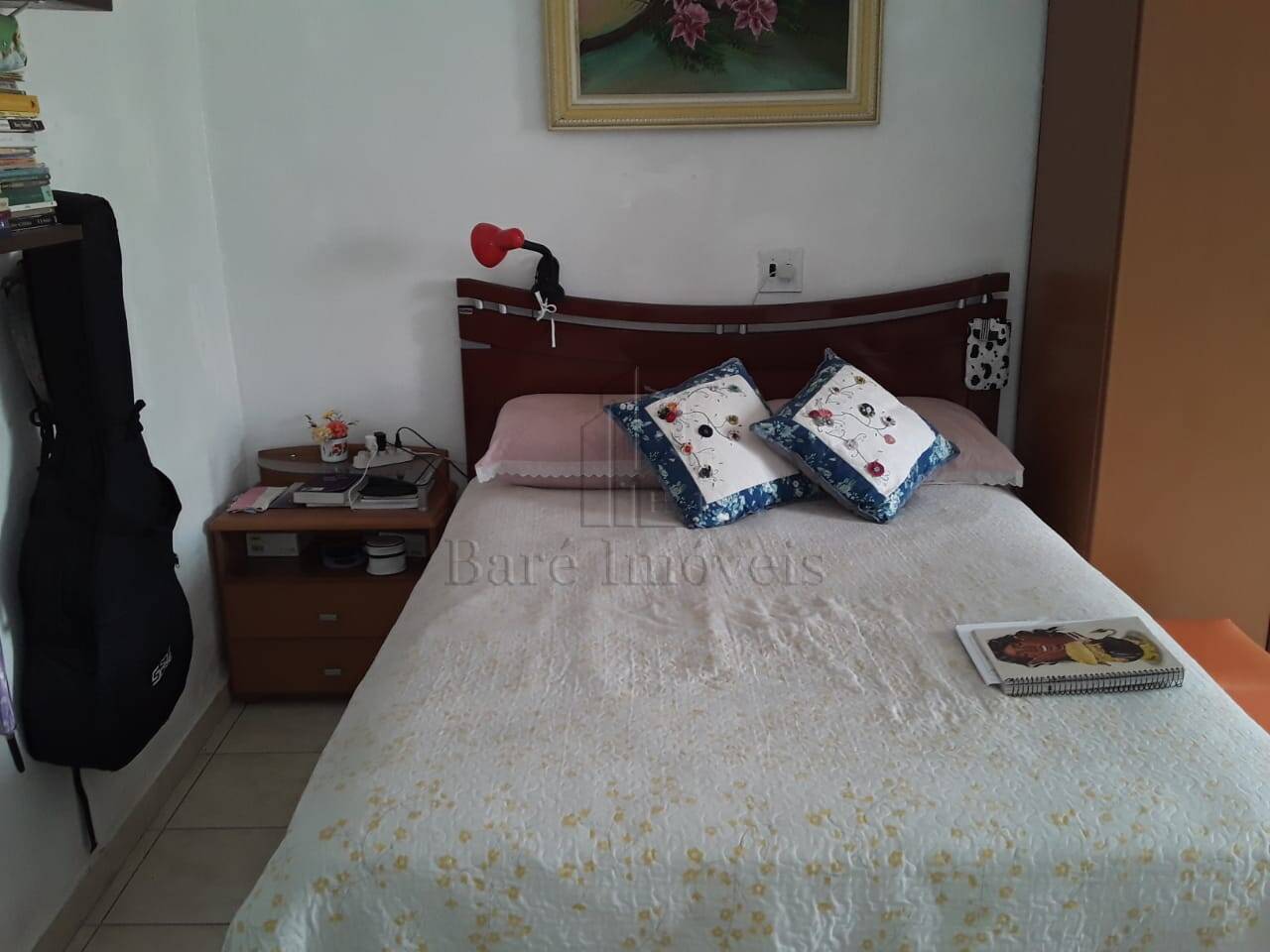 Casa, 3 quartos, 220 m² - Foto 10