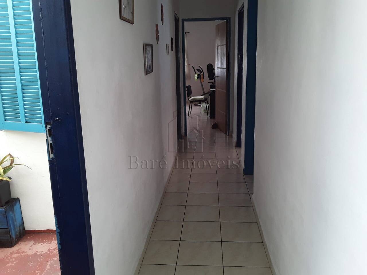 Casa, 3 quartos, 220 m² - Foto 15