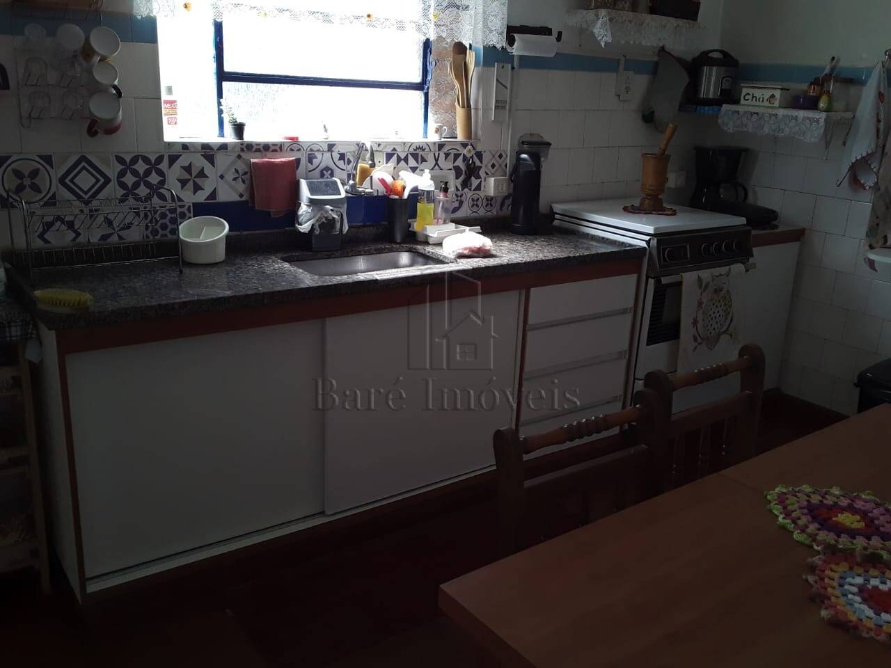 Casa, 3 quartos, 220 m² - Foto 13