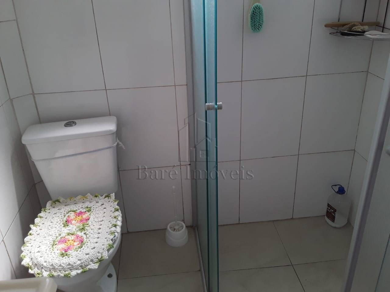 Casa, 3 quartos, 220 m² - Foto 16